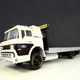 Illustration for article titled Hot Sixty 4th: NEW M2 FLATBED TRUCK